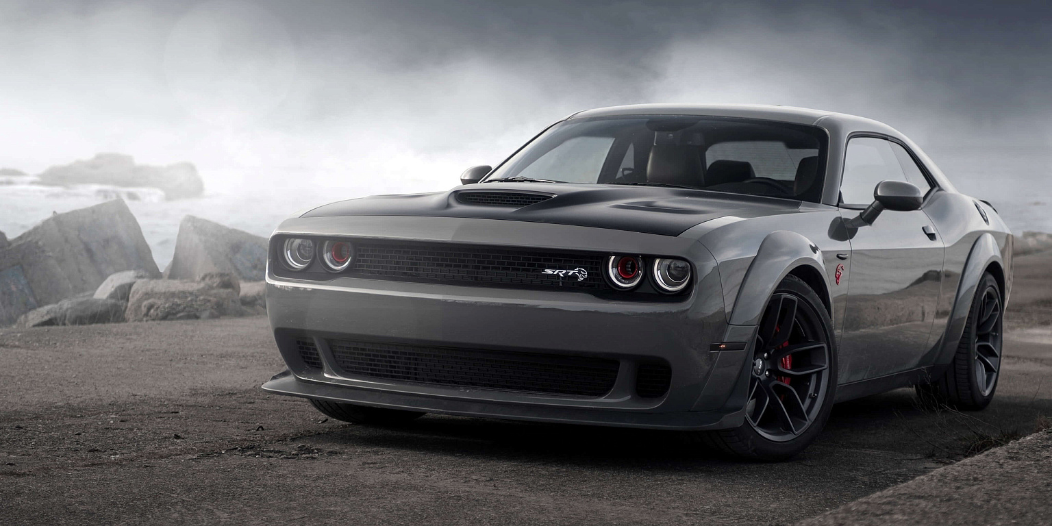 THE BEST LOYALTY SYSTEM